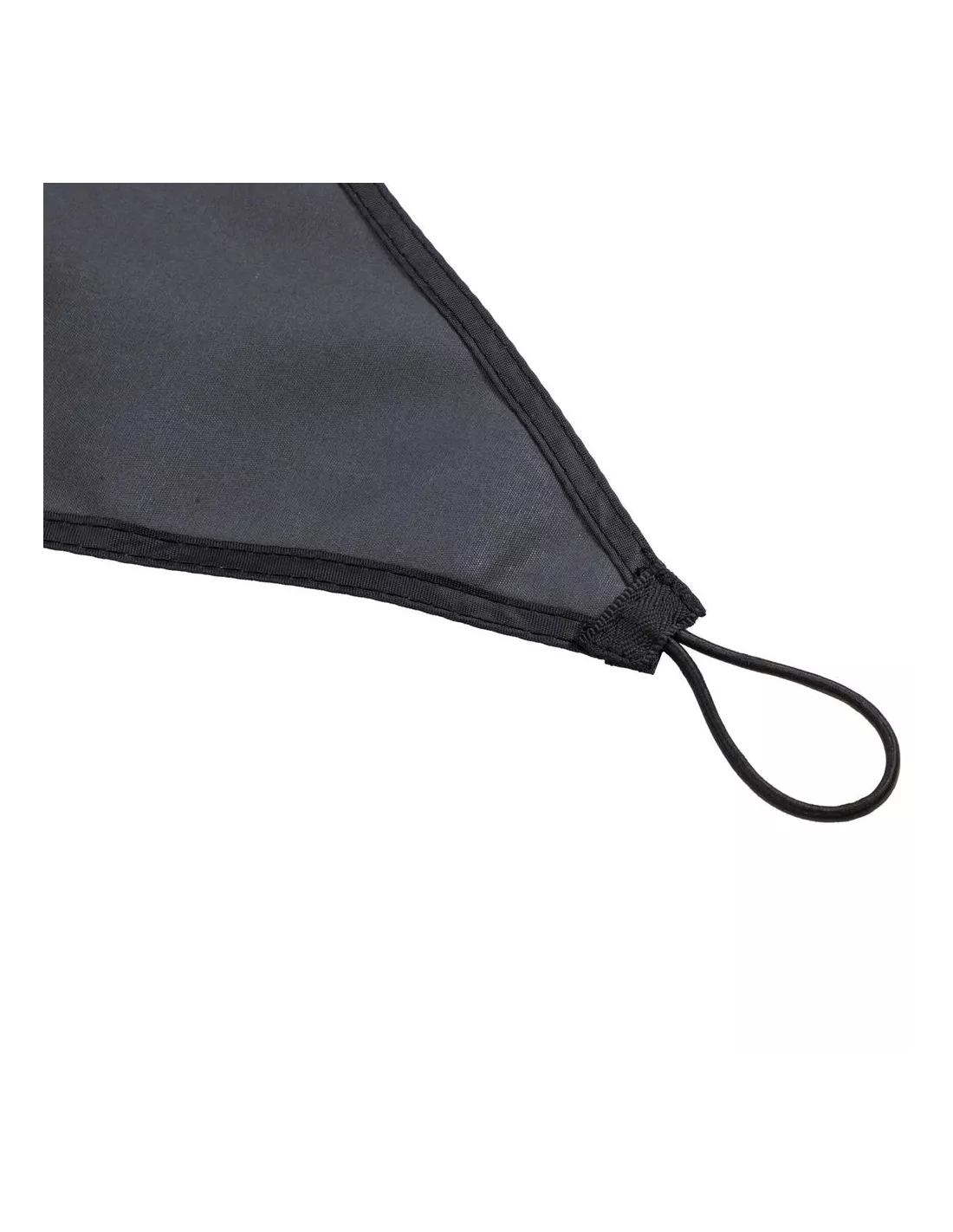 ALT SIDE AWNING KIT SUIT ALTITUDE RTT ONLY ARB - accessoire 4x4