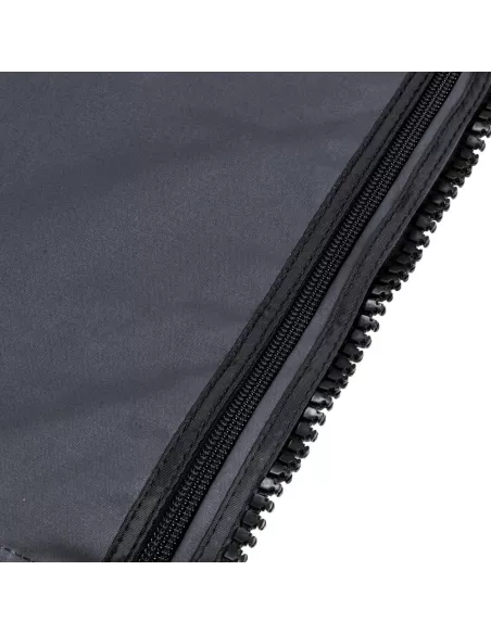 ALT SIDE AWNING KIT SUIT ALTITUDE RTT ONLY ARB - accessoire 4x4