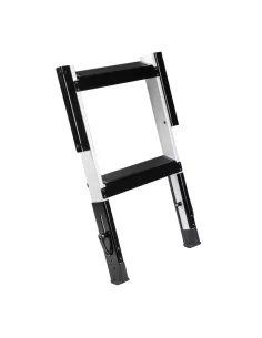 ALT LADDER EXTENSION SUIT ALTITUDE RTT ONLY ARB - accessoire 4x4