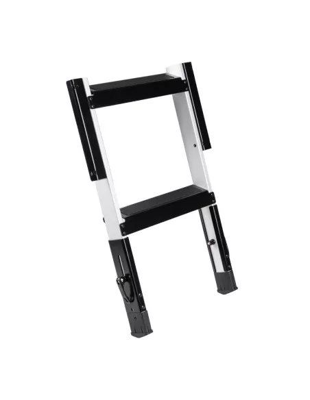 ALT LADDER EXTENSION SUIT ALTITUDE RTT ONLY ARB - accessoire 4x4