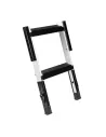 ALT LADDER EXTENSION SUIT ALTITUDE RTT ONLY ARB - accessoire 4x4