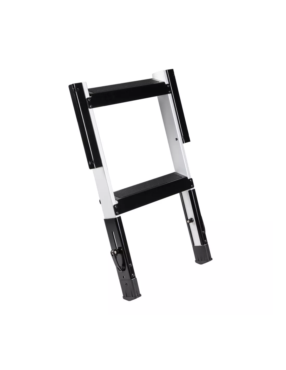 ALT LADDER EXTENSION SUIT ALTITUDE RTT ONLY ARB - accessoire 4x4