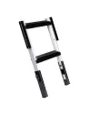 ALT LADDER EXTENSION SUIT ALTITUDE RTT ONLY ARB - accessoire 4x4