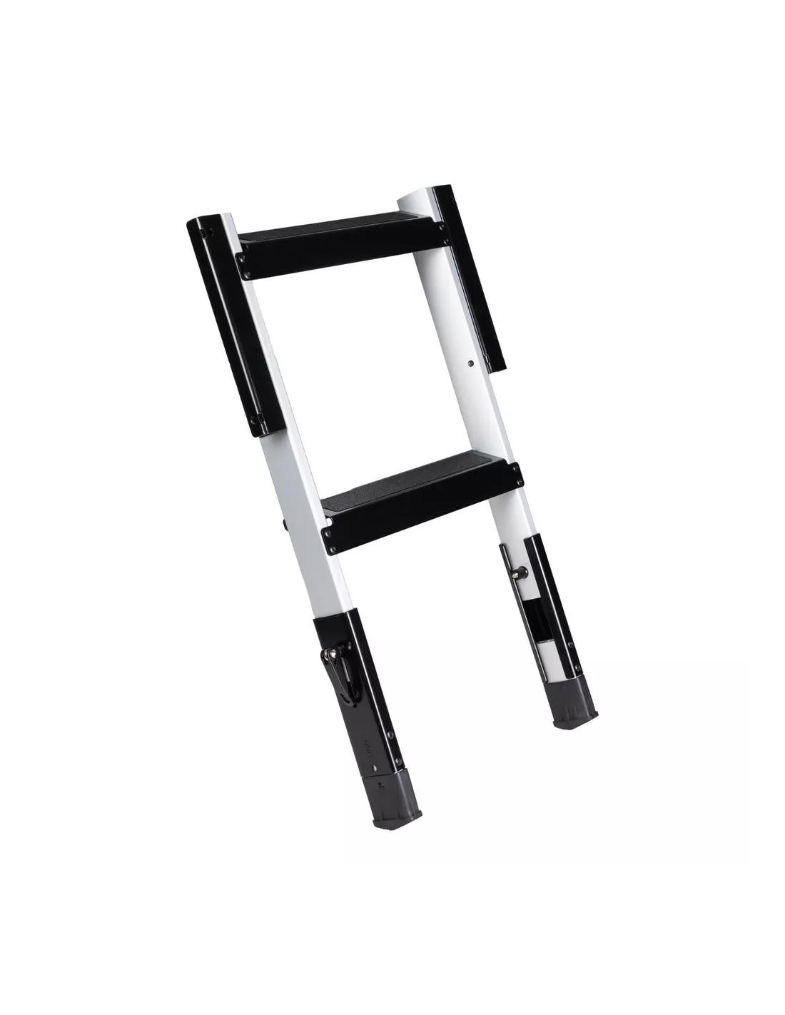 ALT LADDER EXTENSION SUIT ALTITUDE RTT ONLY ARB - accessoire 4x4
