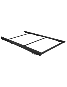 ALT LC300 BLADE MOUNT KIT SUIT ALTITUDE RTT ONLY ARB - accessoire 4x4