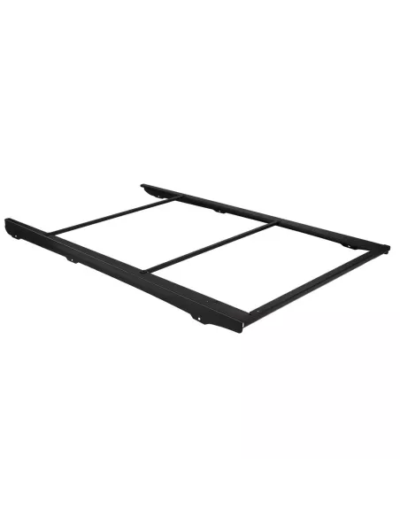 ALT LC300 BLADE MOUNT KIT SUIT ALTITUDE RTT ONLY ARB - accessoire 4x4