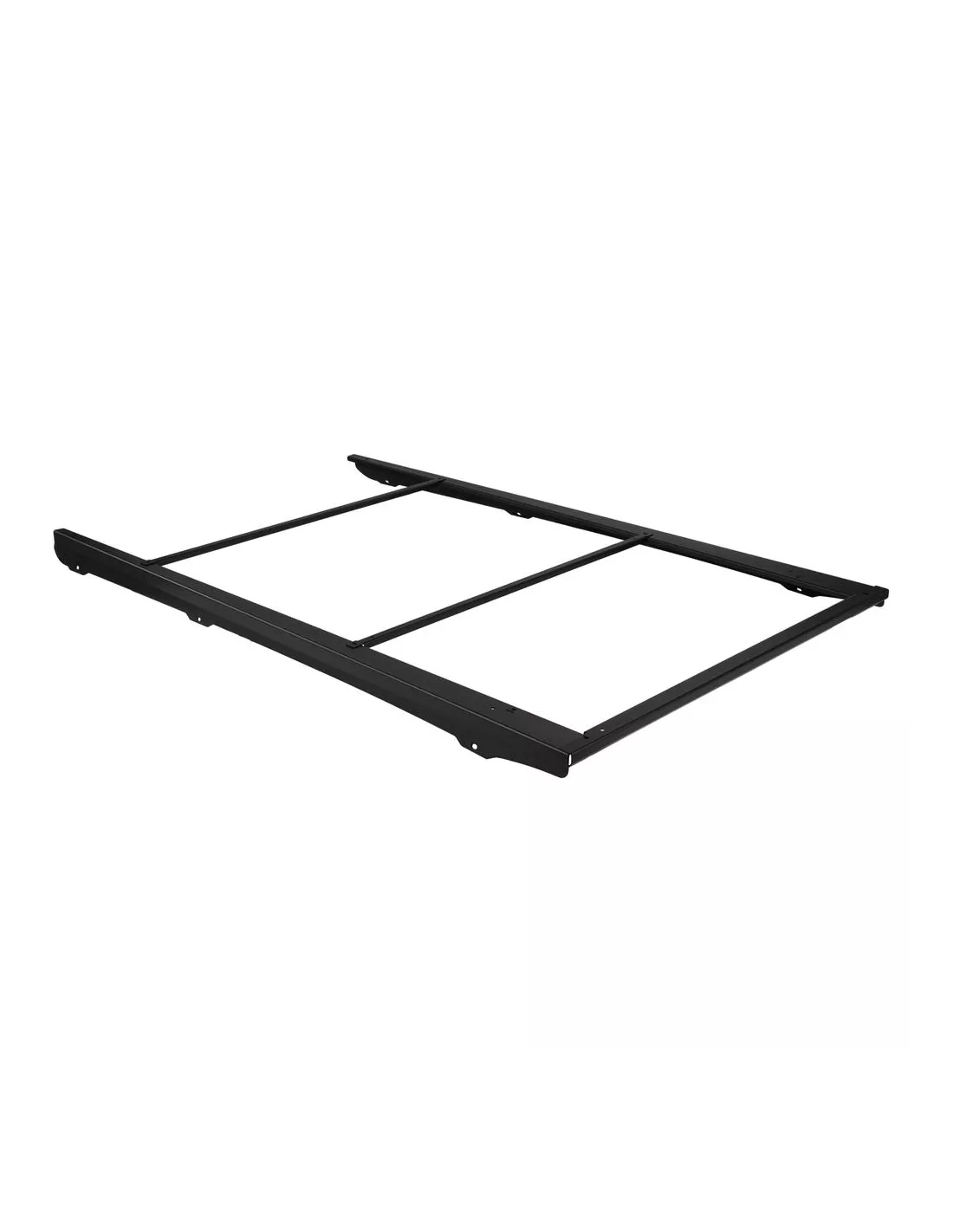 ALT LC300 BLADE MOUNT KIT SUIT ALTITUDE RTT ONLY ARB - accessoire 4x4