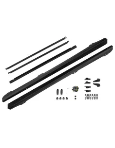 ALT LC300 BLADE MOUNT KIT SUIT ALTITUDE RTT ONLY ARB - accessoire 4x4 2