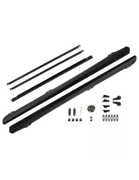 ALT LC300 BLADE MOUNT KIT SUIT ALTITUDE RTT ONLY ARB - accessoire 4x4