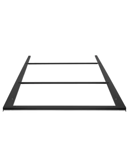 ALT LC300 BLADE MOUNT KIT SUIT ALTITUDE RTT ONLY ARB - accessoire 4x4