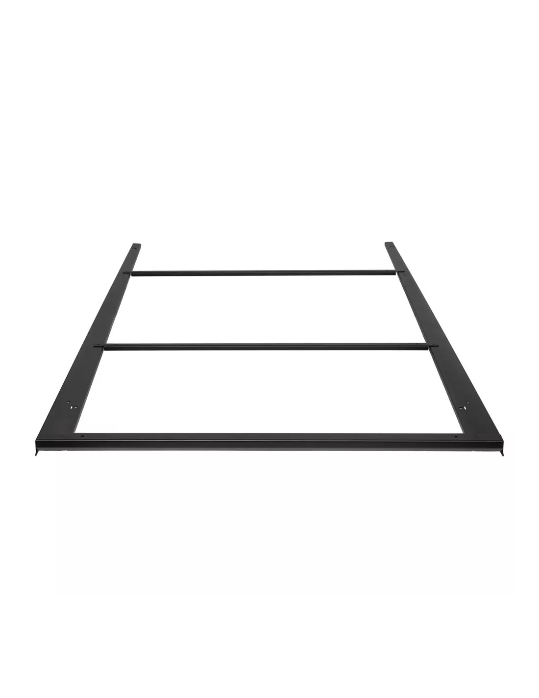 ALT LC300 BLADE MOUNT KIT SUIT ALTITUDE RTT ONLY ARB - accessoire 4x4