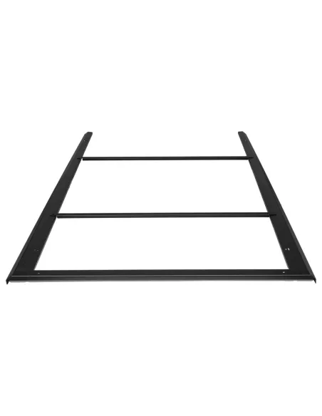 ALT Y62 BLADE MOUNT KIT SUIT ALTITUDE RTT ONLY ARB - accessoire 4x4