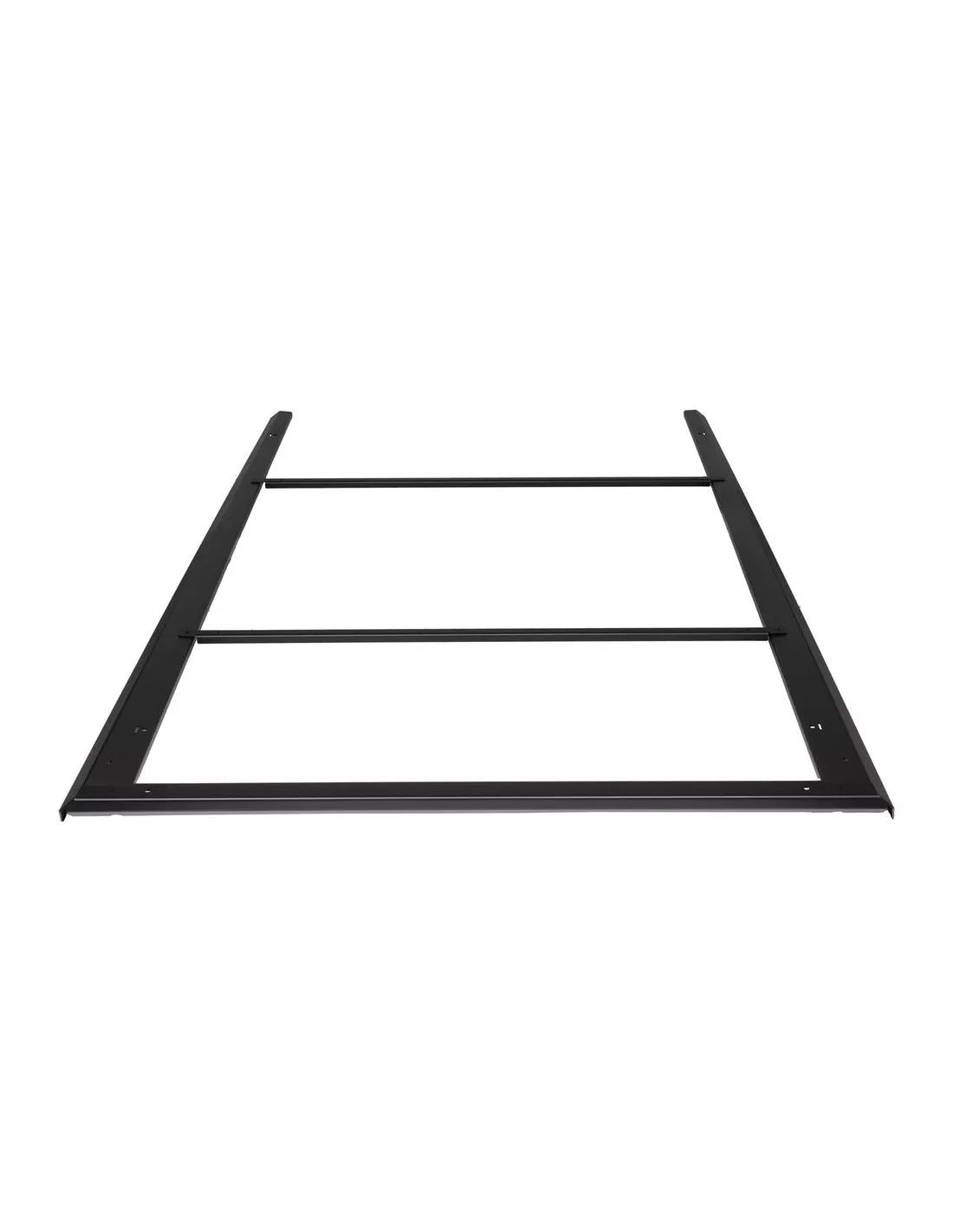 ALT Y62 BLADE MOUNT KIT SUIT ALTITUDE RTT ONLY ARB - accessoire 4x4