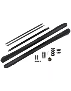 Alt Y62 Blade Mount Kit volgt alleen Altitude RTT ARB - 4x4 accessoire 2