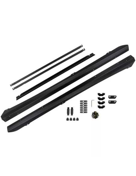 ALT Y62 BLADE MOUNT KIT SUIT ALTITUDE RTT ONLY ARB - accessoire 4x4