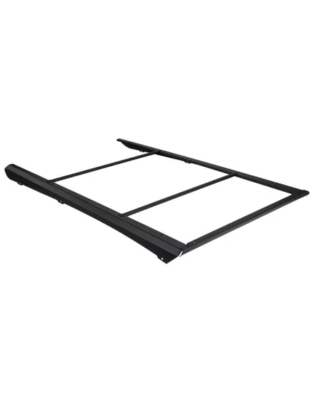 ALT Y62 BLADE MOUNT KIT SUIT ALTITUDE RTT ONLY ARB - accessoire 4x4