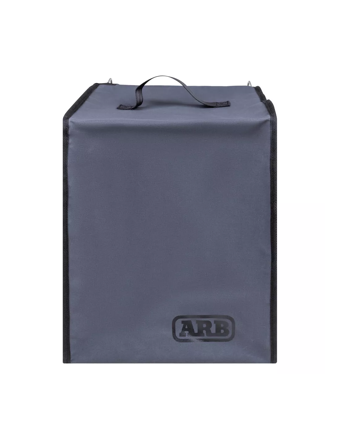 Alt externe organisatie schoenenzakken volgt hoogte ARB - 4x4 accessoire