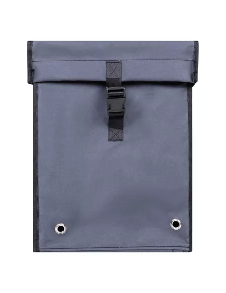 ALT EXTERNAL ORGANISER SHOE POCKETS SUIT ALTITUDE ARB - accessoire 4x4