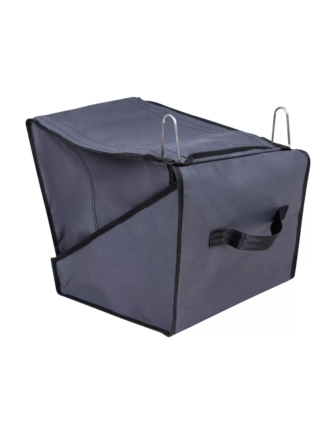 Alt extern organisieren Shoe-Taschen folgen der Höhe ARB - 4x4 Zubehör