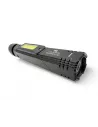 Lampe à leds avec chargeur allume cigare 12v JAMES BAROUD -