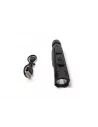 Lampe à leds avec chargeur allume cigare 12v JAMES BAROUD -
