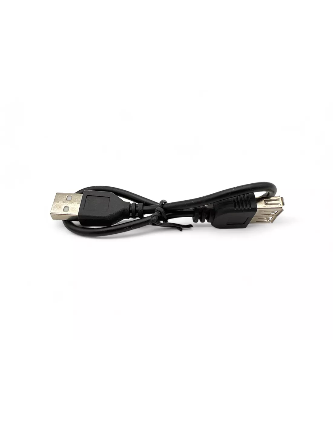 LED-lamp met oplader Sigarettenaansteker 12V JAMES BAROUD -