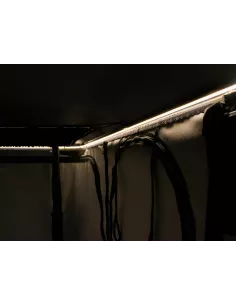 Kit éclairage intérieur à leds pour tente de toit gamme Frontier L