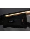 LED-Innenbeleuchtungsset für Range Frontier l Kalkzelt l