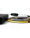 Kit éclairage intérieur à leds pour tente de toit gamme Frontier L