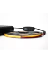 Kit éclairage intérieur à leds pour tente de toit gamme Frontier L