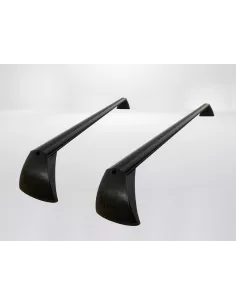 Paire barres de toit pour Tente Odyssey Frontier JAMES BAROUD -
