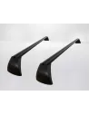 Paire barres de toit pour Tente Odyssey Frontier JAMES BAROUD -