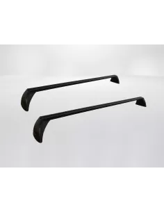 Paire barres de toit pour Tente Odyssey Frontier JAMES BAROUD - 2