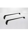 Paire barres de toit pour Tente Odyssey Frontier JAMES BAROUD -