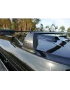 Paar dakbars voor tent Odyssey Frontier JAMES BAROUD -