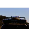 Paar Dachbarren für Zelt Odyssey Frontier JAMES BAROUD -