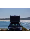 Paire barres de toit pour Tente Odyssey Frontier JAMES BAROUD -