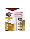 Kit colle basique 25mL pour Tunnel - 2 kits nécessaires pour un