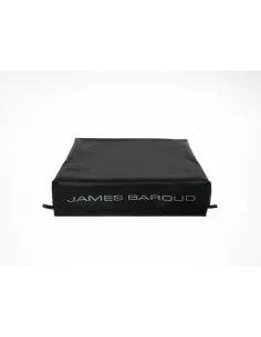 Sac porte bagage Gear Bag pour tente de toit Nova JAMES BAROUD -