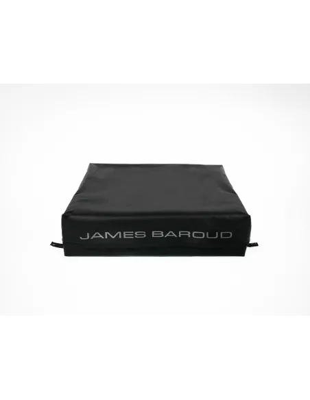 Sac porte bagage Gear Bag pour tente de toit Nova JAMES BAROUD -