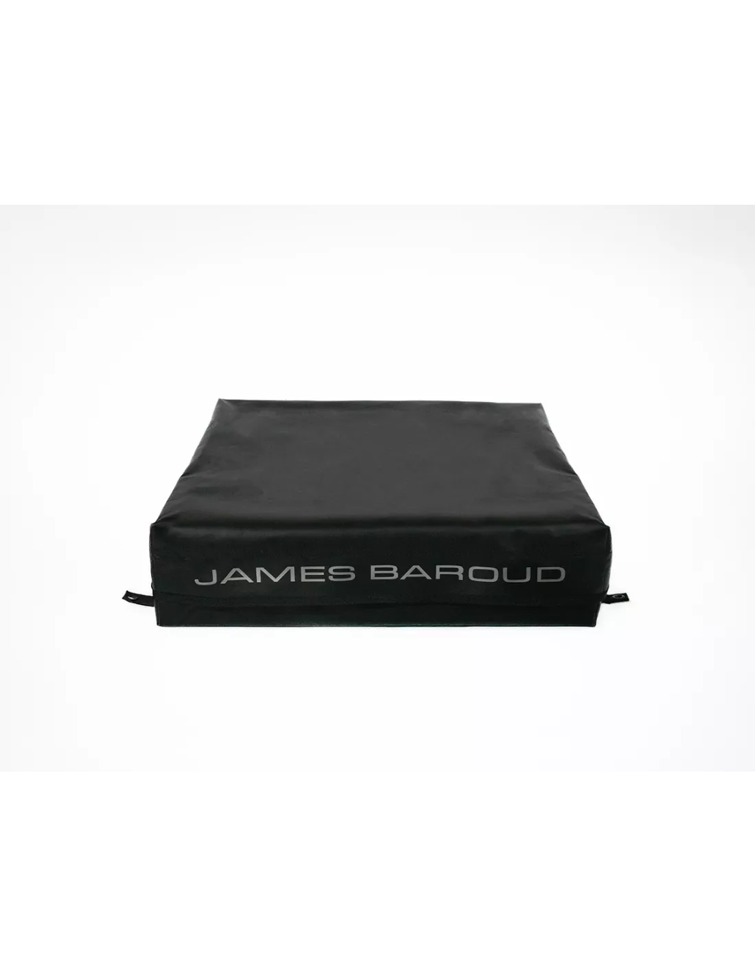 Versnellingszakzak voor daktent Nova JAMES BAROUD -