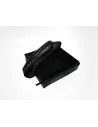 Sac porte bagage Gear Bag pour tente de toit Nova JAMES BAROUD -