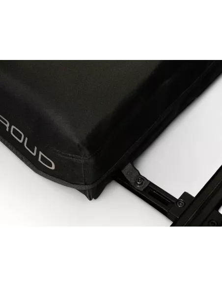 Sac porte bagage Gear Bag pour tente de toit Nova JAMES BAROUD -