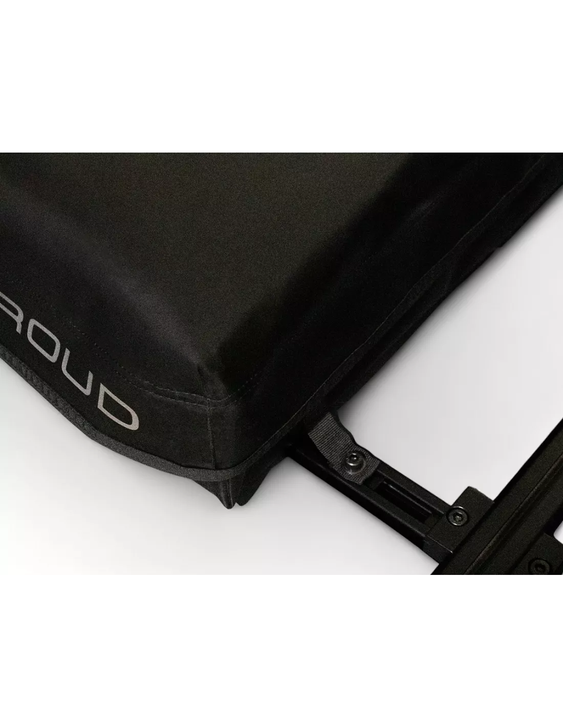 Sac porte bagage Gear Bag pour tente de toit Nova JAMES BAROUD -