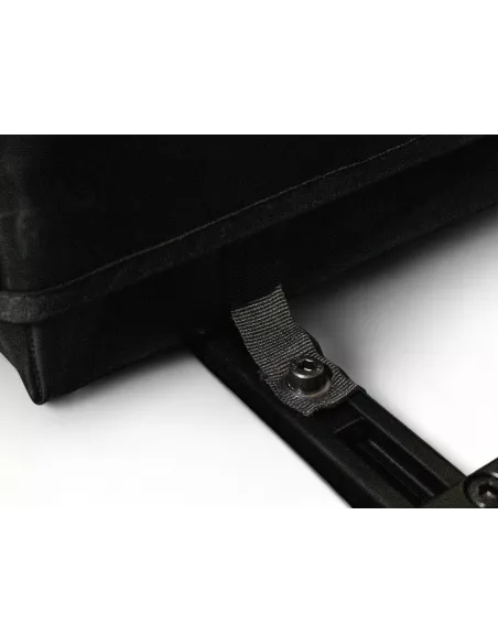 Sac porte bagage Gear Bag pour tente de toit Nova JAMES BAROUD -