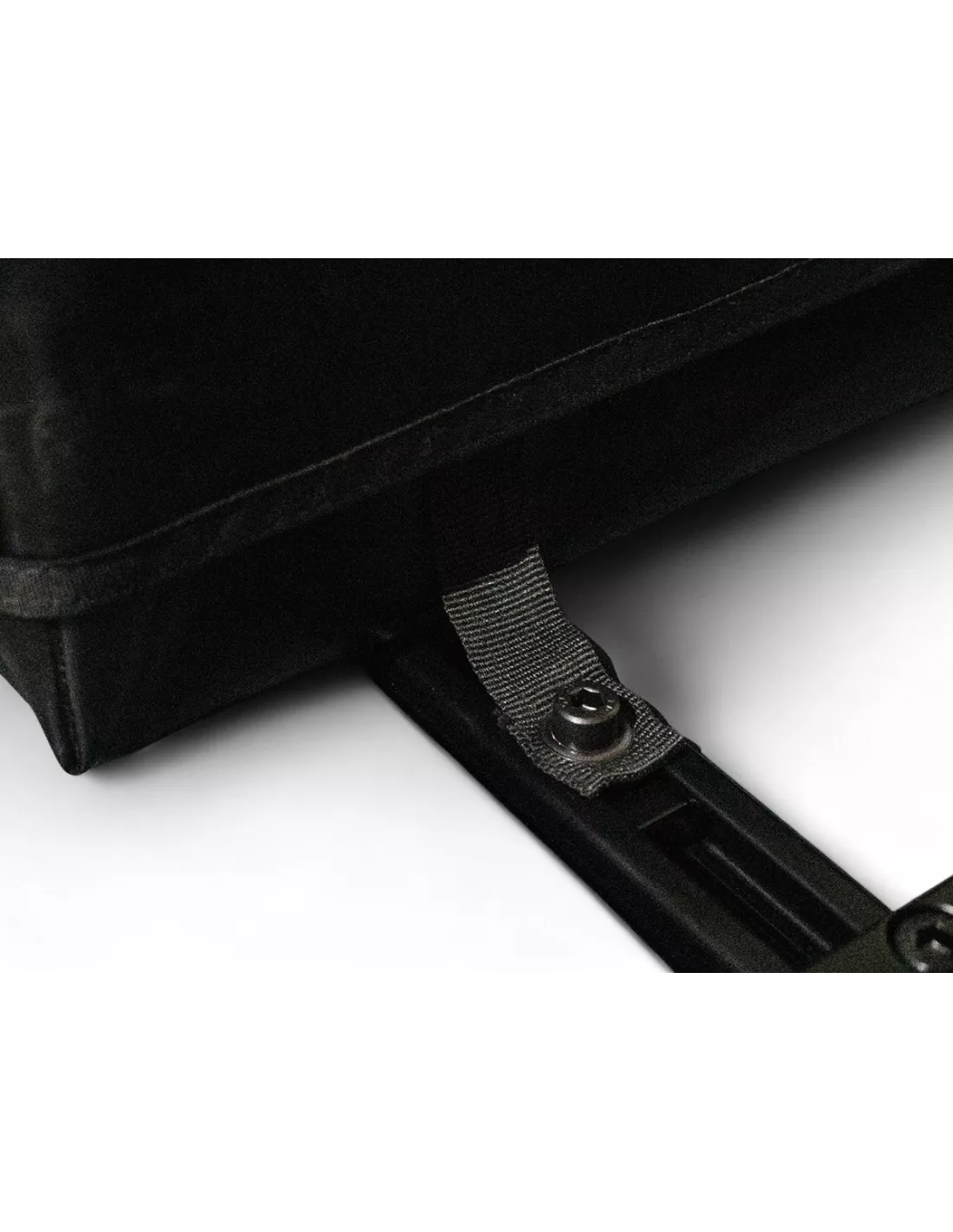 Sac porte bagage Gear Bag pour tente de toit Nova JAMES BAROUD -