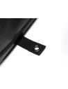 Getriebebeutel-Tasche-Tasche für Dachzelt Nova JAMES BAROUD -