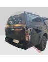copy of Hard Top Alu. Ford Ranger 2012-2022