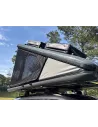 Sac porte bagage Gear Bag pour tente de toit Nova JAMES BAROUD -