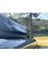 Getriebebeutel-Tasche-Tasche für Dachzelt Nova JAMES BAROUD -